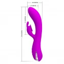 PRETTY LOVE - SAM 7 FUNCTIONS USB 