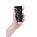 *Erotist Waterbased lubricant Anal, 100 ml