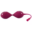 Couple's Toy Set
