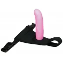 Strap-on Sweet Smile