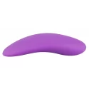 Sweet smile rechargeable touch