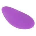 Sweet smile rechargeable touch