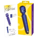 Masażer Sweet Smile Rechargeable Wand