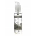 Żel CHOCOLATE Boss of Toys 100 ml.