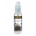 Żel CHOCOLATE Boss of Toys 100 ml.