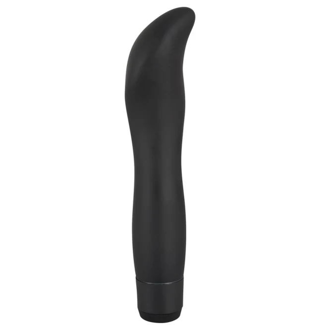 Wibrator do punktu G G-spot lover