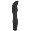 Wibrator do punktu G G-spot lover