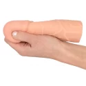 Nature SkinExtensionSleeve+4cm