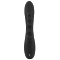 Smile Triple G-Spot Vibrator