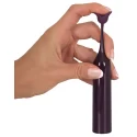 Spot Vibrator with 2 tips