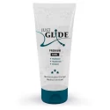 Just Glide Premium Anal 200 ml