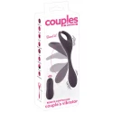 Couples Choice RC Couple's Vib