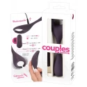 Couples Choice RC Couple's Vib