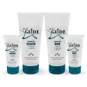 Just Glide Premium-Set