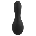 Rebel Glans Masturbation w.3Di