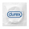 N durex intense 8
