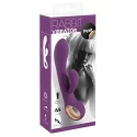 Rabbit vibrator petit