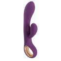 Rabbit vibrator petit