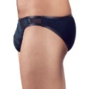 Herren slip