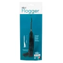 Mini flogger