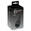 Rebel glans stimulator