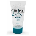 Just glide premium 20 ml