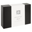 Womanizer duo bundle