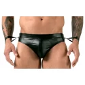 Herren jockslip