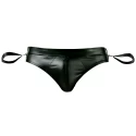 Herren jockslip