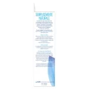 Durex naturals gel extra 100ml