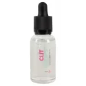 Just play clit drops 30 ml