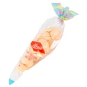 Busen & po spitztÃ¼te 120g
