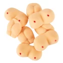 Busen & po spitztÃ¼te 120g