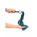 Ouch halo - flogger