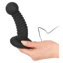 Rotacyjny wibrator analny Anal Massager