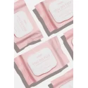 Vush you do you intimate wipes - 30 pack