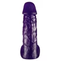 Dildo Big Dong