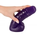 Dildo Big Dong