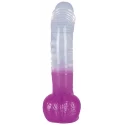 5200470000 Ready Mate Dildo-Wibrator