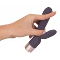 Elegant Rabbit Vibrator