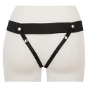 Nakładka strap-on z vibracjami Vibrating strap-on Sleeve