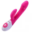 Wibrator