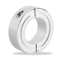 Rebel lockable ball stretcher