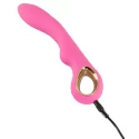Dual vibrator petit
