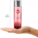 Id sensation 250 ml.