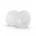Masturbator Ribbed