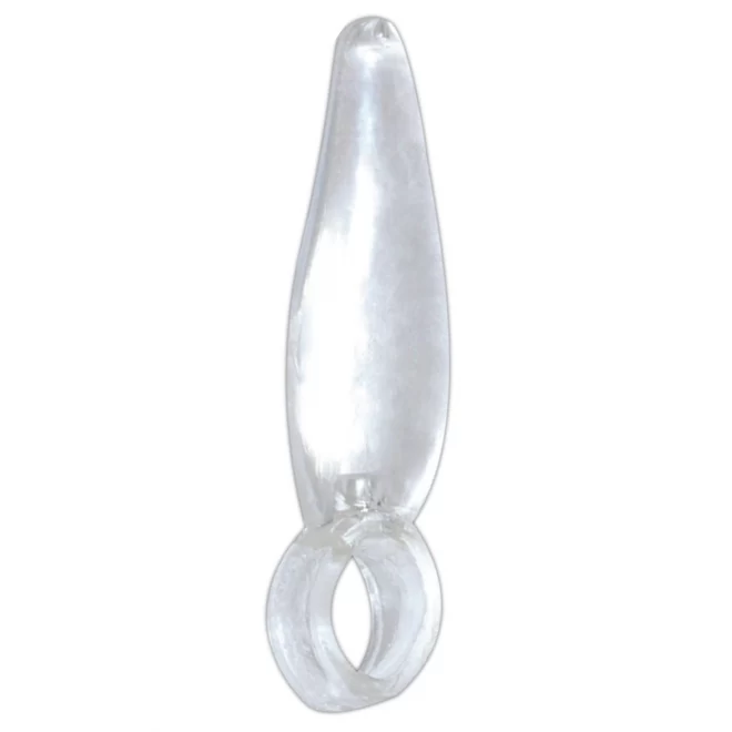 Mini plug analny Anal-Finger