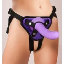 Uprząrz do Strap-On Universal Harness
