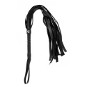 Mini flogger