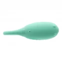 Magic Motion - Fugu Smart Wearable Vibrator Green